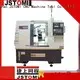 Jsway Professional Precision Lathe Chinese สำหรับโรงงาน 1