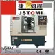 Torreta profesional Torreta Venta a la venta a la venta para taller 1
