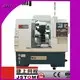 JSWAY Machining CNC Turning Torle Fabricante para el lugar de trabajo 1