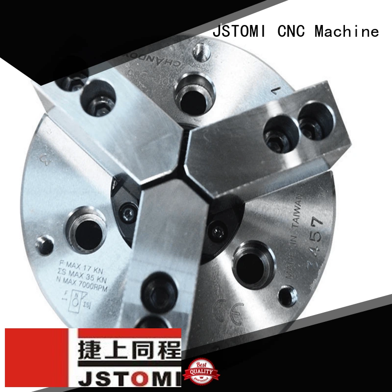 Máquina de torno para fresado CNC de 4 ejes con centro de mecanizado Sauter servotorreta SY500/S500/SY300/S30098 1