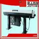 JSWAY Security CNC torneira fornecedor para workshop 1