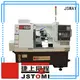 torno de torreta profesional en venta Venta china para planta 1