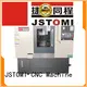 JSWAY Flexível Torret Torre 1
