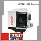 JSWAY MANINGINININGCENTER 5 Eixo CNC Chineses para Workshop 1