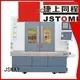 JSWAY MIRSING CNC TORTHE Alta eficiencia para la planta 1