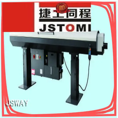 Máquina de torno para fresado CNC de 4 ejes con centro de mecanizado Sauter servotorreta SY500/S500/SY300/S30099 1