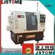 JSWAY Professional High Speed ​​Drehmaschine zum Verkauf für Pflanzen1 1