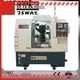 fabricante flexível de venda de torneira CNC para fábrica 1