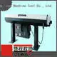 Jsway Gang CNC Lathe สำหรับการประชุมเชิงปฏิบัติการ 1