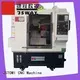 Tornillo de torreta flexible en venta Venta a la venta para fábrica 1