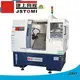 Präzise Top CNC -Maschinenhersteller Dreher Hersteller für Workshops 1