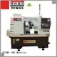JSWAY MANABING TURRETRETREATE MACHINE MIT ZAHNSTOCK FACTORY 1