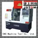 Máquina de moagem CNC flexível de Jsway custa chinesa para planta 1