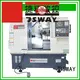 Professionelle CNC -Maschine zur Verkaufsachse zum Verkauf für Fabrik 1