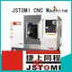 Segurança 4 Máquina CNC CNC online para peças de telefone 1