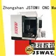 JSWAY LINEAL Custom CNC Meckining en línea para taller 1