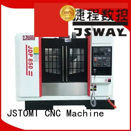 Mecanizado CNC profesional personalizado Lineal para la venta para el lugar de trabajo 1