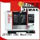 Mecanizado CNC profesional personalizado Lineal para la venta para el lugar de trabajo 1