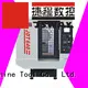 JSWAY DURABLE CENTRO DE MECHINGE CNC A LA VENTA PARA FACTORIA 1