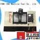Security CNC Mecanizado China Proveedor lineal para taller 1