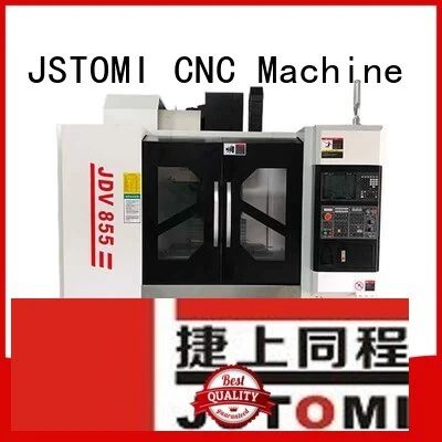 Durable CNC Mecanizado China Precio de venta para el taller 1