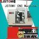 JSWAY Professional CNC Machine Price Chinese für Workshop 1