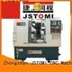 JSWAY Precision New CNC Drehmaschine Chinesisch für Pflanzen 1