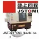 JSWAY CNC Custo da máquina CNC torno à venda para workshop 1