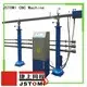 Jsway Precise CNC Machine Teile Lieferant für Fabrik 1