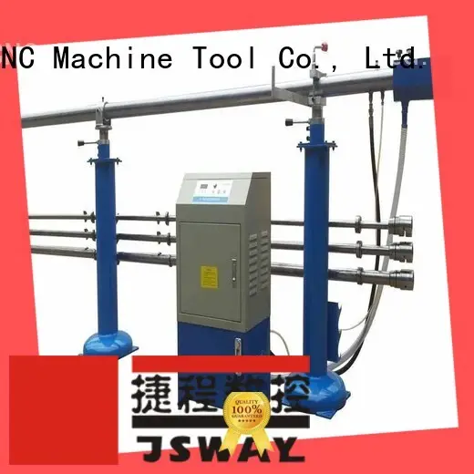 präziser CNC -Maschinenzubehörhersteller für Fabrik 1