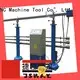 präziser CNC -Maschinenzubehörhersteller für Fabrik 1