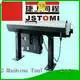 JSWAY CNC TORTHE Machine Parts Fabricante para planta 1