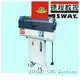 JSWAY Professional CNC Drehmaschungslieferant für Multi Industries 1