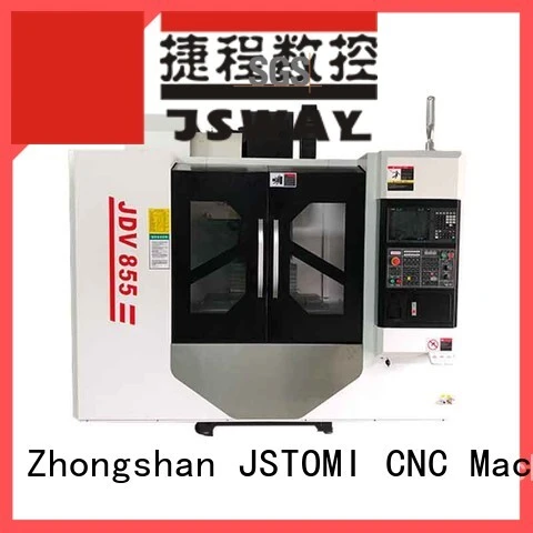 Seguridad 5 Axis CNC Deshorcido Grande para la venta para Factory 1