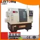 JSWAY CNC NUEVA TORMO CNC A LA VENTA EN VENTA PARA LUGAR DE TRABAJO 1