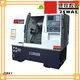 JSway Slant CNC Sondaj Makinesi Üreticisi Tesis için 1