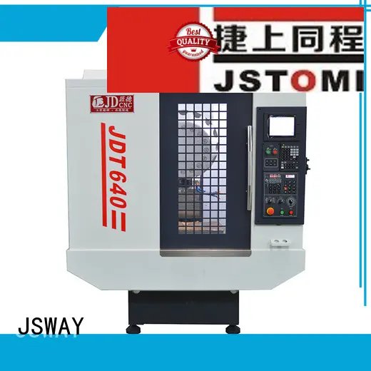 CNC Machining จีนต่ำสำหรับสถานที่ทำงาน 1