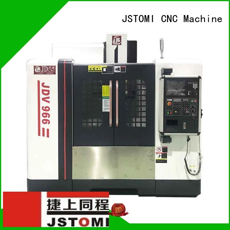 CNC mecanizado CNC China Spindle para la venta para el lugar de trabajo 1