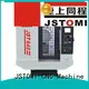 JSWAY Centros CNC Mecanate China para la venta para taller 1