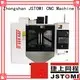 Jsway Precise CNC Machining Machining Services ขายสำหรับโรงงาน 1