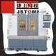 JSWAY REGINES MACHINE CNC FABRICANTE DE PLATE 1