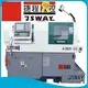 JSWAY SWISS CNC Swiss Tordhe Alta eficiencia para fábrica 1
