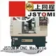JSWAY Fabricante de máquina CNC CHEACH CARECH para fábrica 1