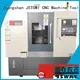 Jsway Professional CNC Machine Tool Fabricantes chineses para local de trabalho 1