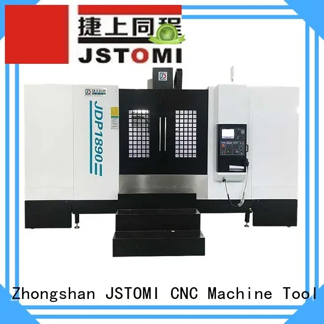 VERTICAL DURÁVEL DURAÇÃO DE 5 EXTRA CNC para venda para local de trabalho 1