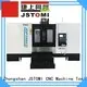 VERTICAL DURÁVEL DURAÇÃO DE 5 EXTRA CNC para venda para local de trabalho 1