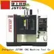 Fornecedor linear profissional de usinagem CNC para local de trabalho 1