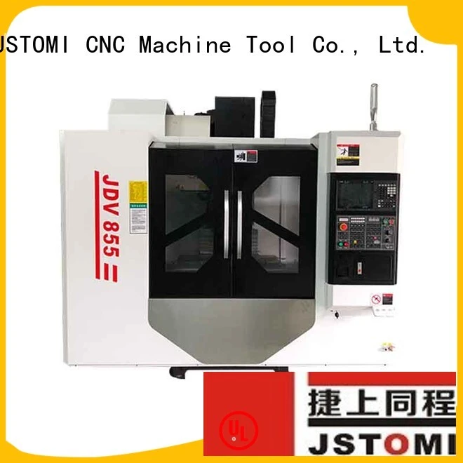Mecanizado de CNC de precisión duradera para la venta para el lugar de trabajo 1