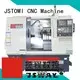 Jsway Professional ما هو مصنع آلة CNC للمصنع 1
