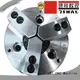 Fornecedor de peças de máquina de torno CNC profissional para múltiplas indústrias 1